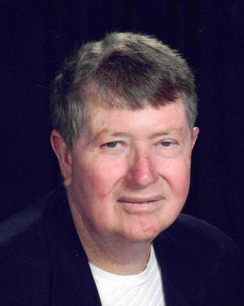 Harless "Sonny" H. Copeland Profile Photo