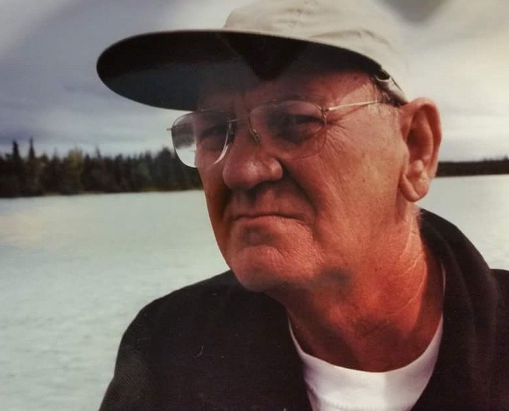 Walter Kipp