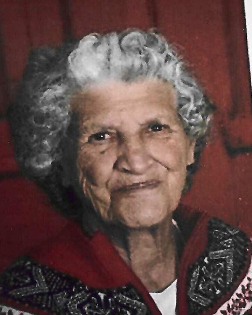 Dorothy C. McBee Profile Photo