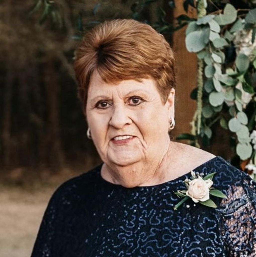 Natalie Donovan Hall Profile Photo