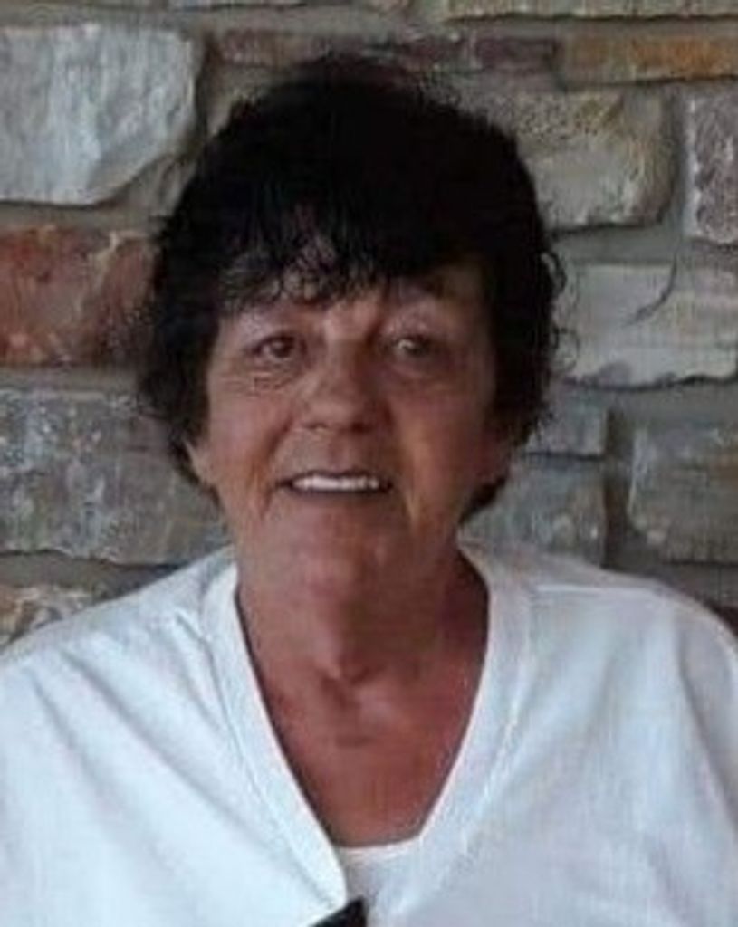 Regina L. Bays Profile Photo