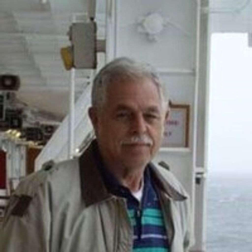 Billy J. Bumpus