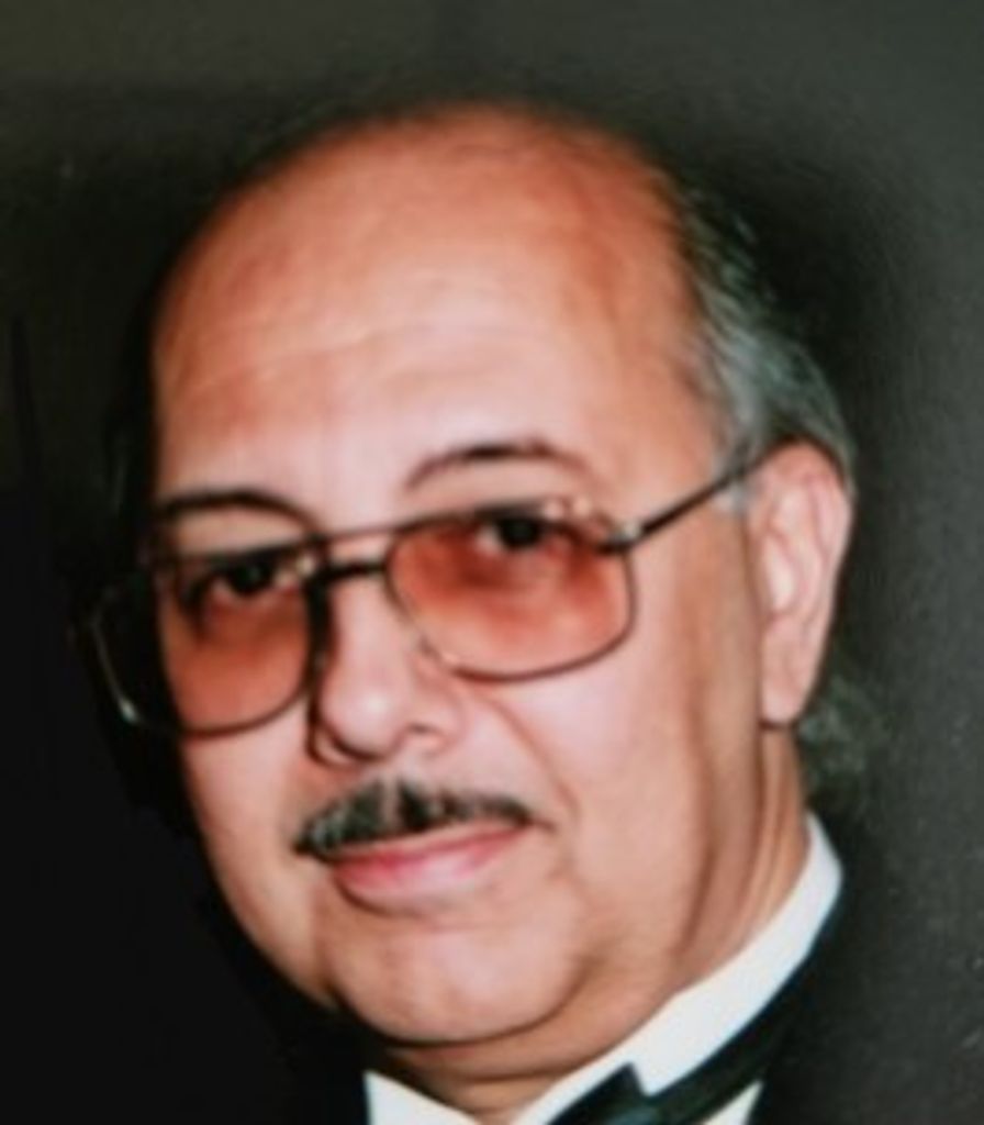 Tulio Rispoli Jr