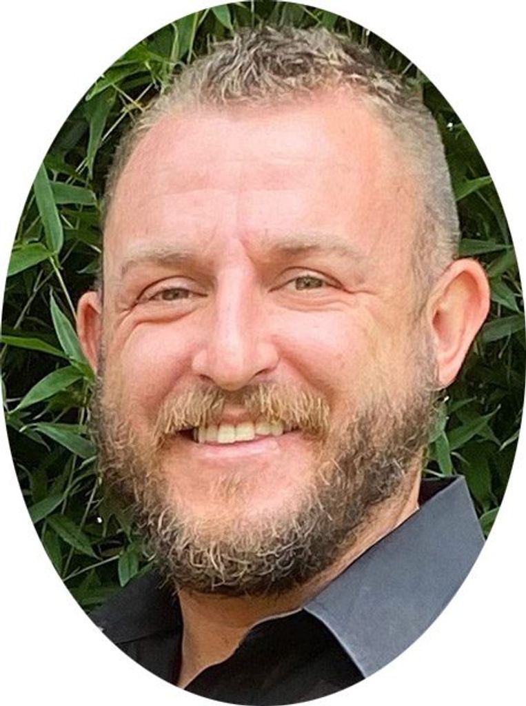 Brandon Cessna