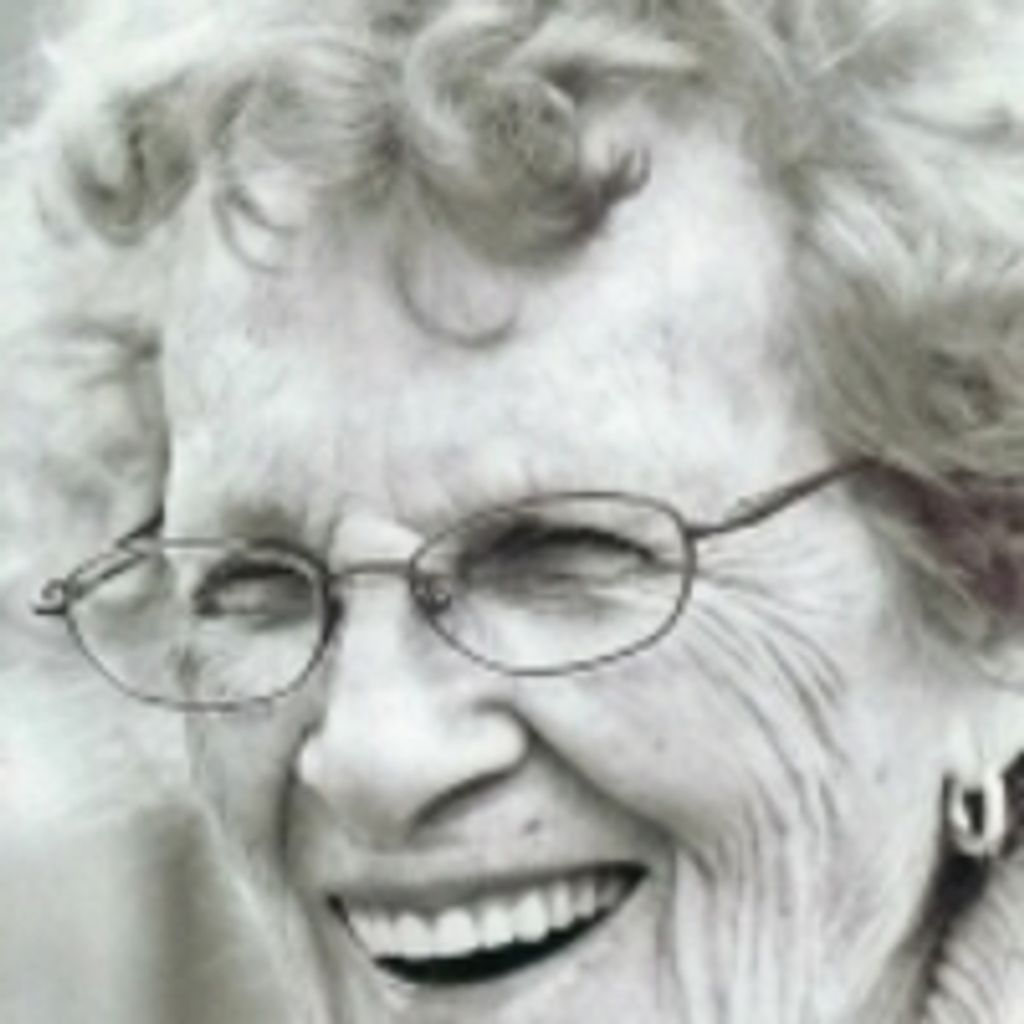 Mable G. Mulder