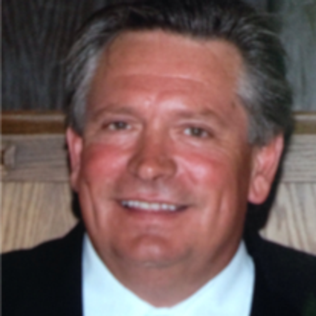 Kelly  J Piatt Profile Photo