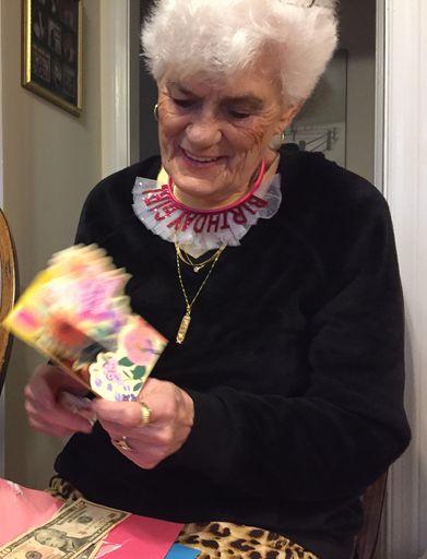 Nancy Louise Gravitt Scott photo gallery thumbnail 34 of 90