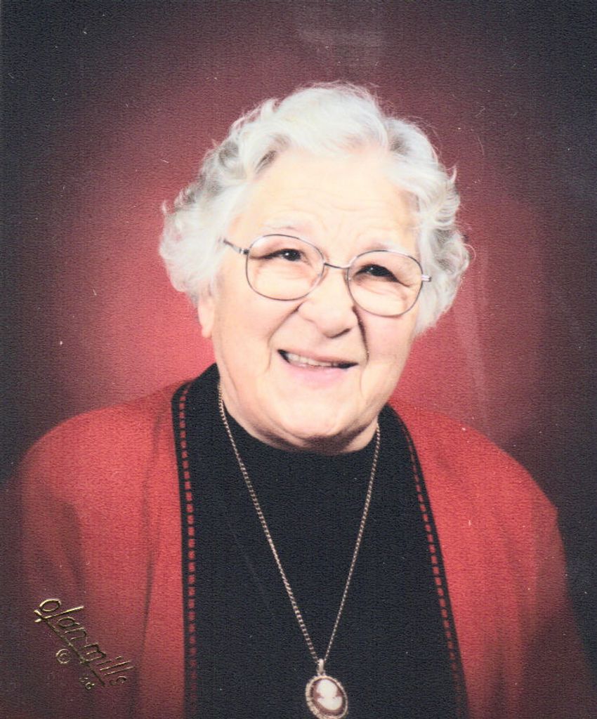 Marguerite J. Stolz Profile Photo