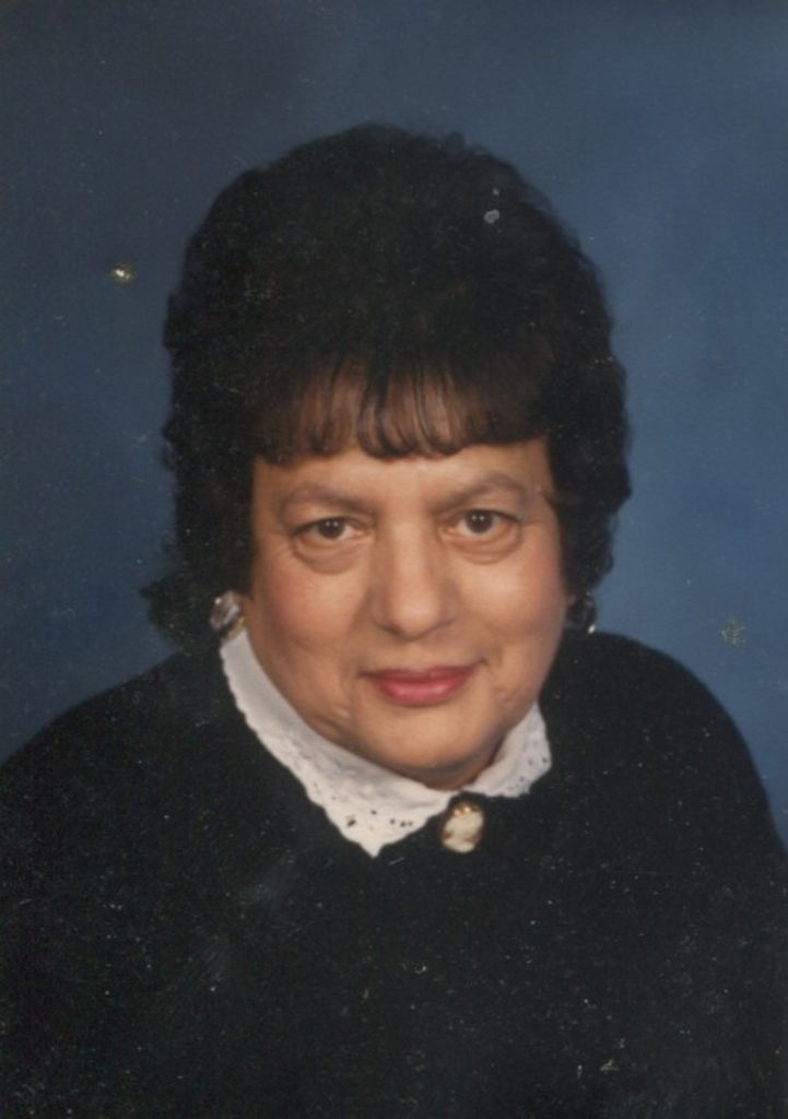 Joann Theresa Bordwell Profile Photo