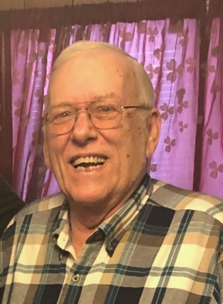 Danny Lanpheare