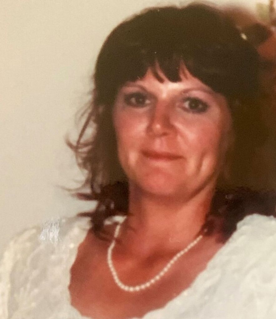 Vonda Millican Profile Photo