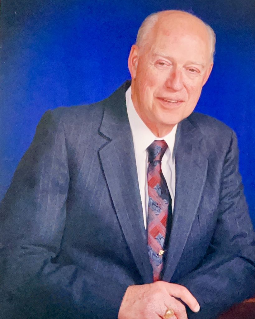 Ray Keasey