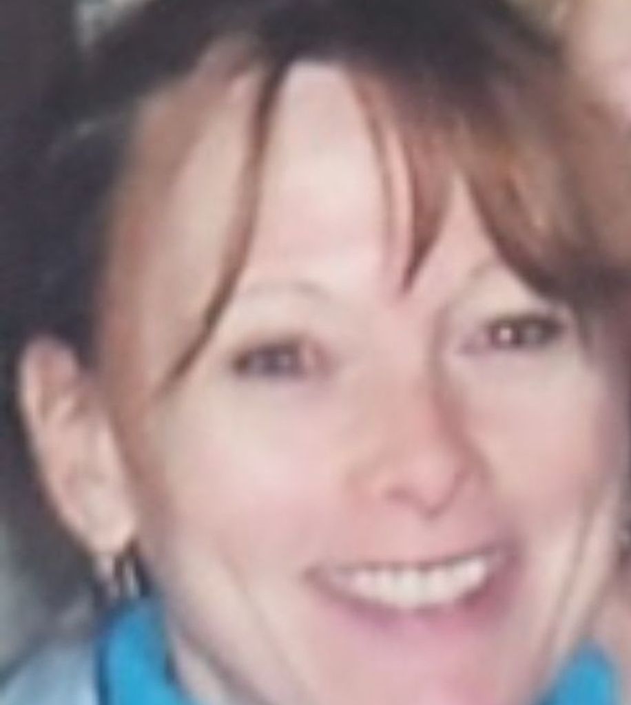Susan Diane Henning Profile Photo