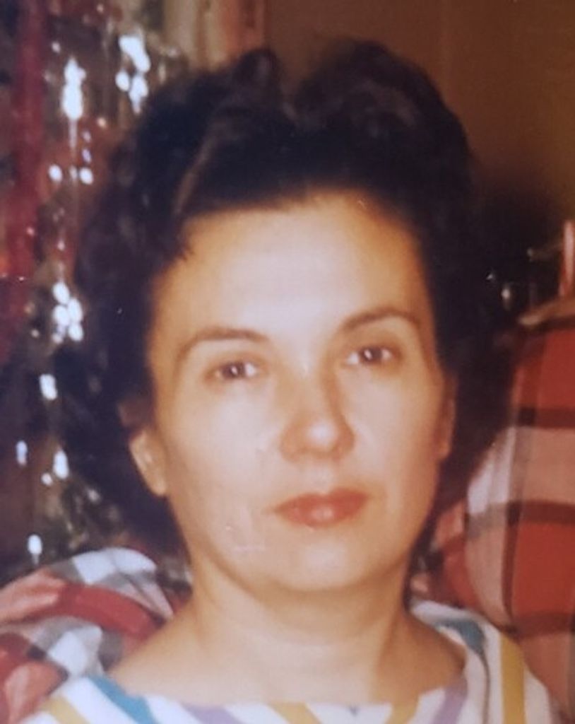Ruth G. Brock Profile Photo