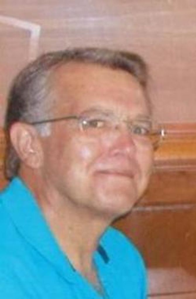 J. Stephen Crane Iv Profile Photo