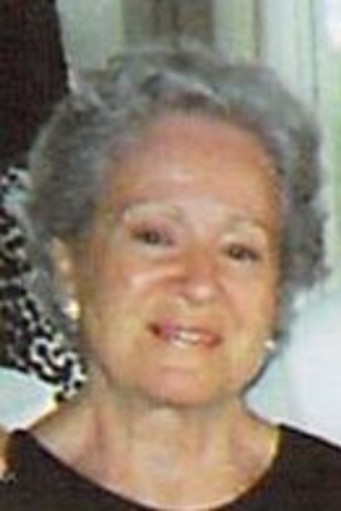 Rita S. (Santos) Fragata