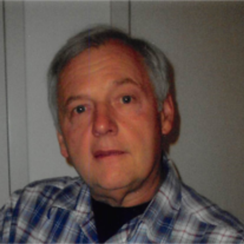 Kenneth L. Grenier