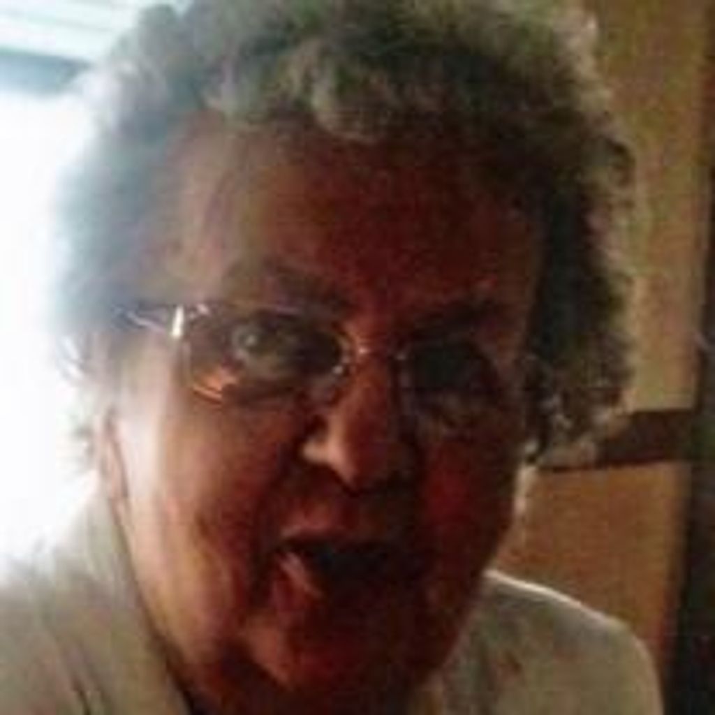 Mrs Arlene D. Owens Profile Photo