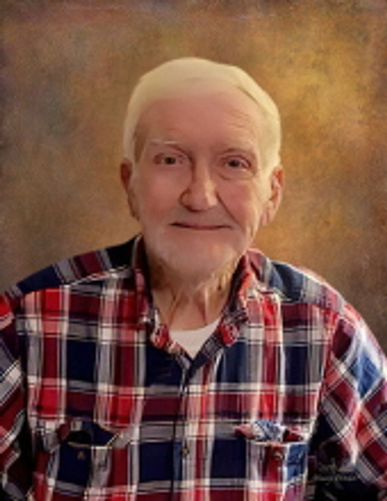 Rhonnie Guy Prueitt