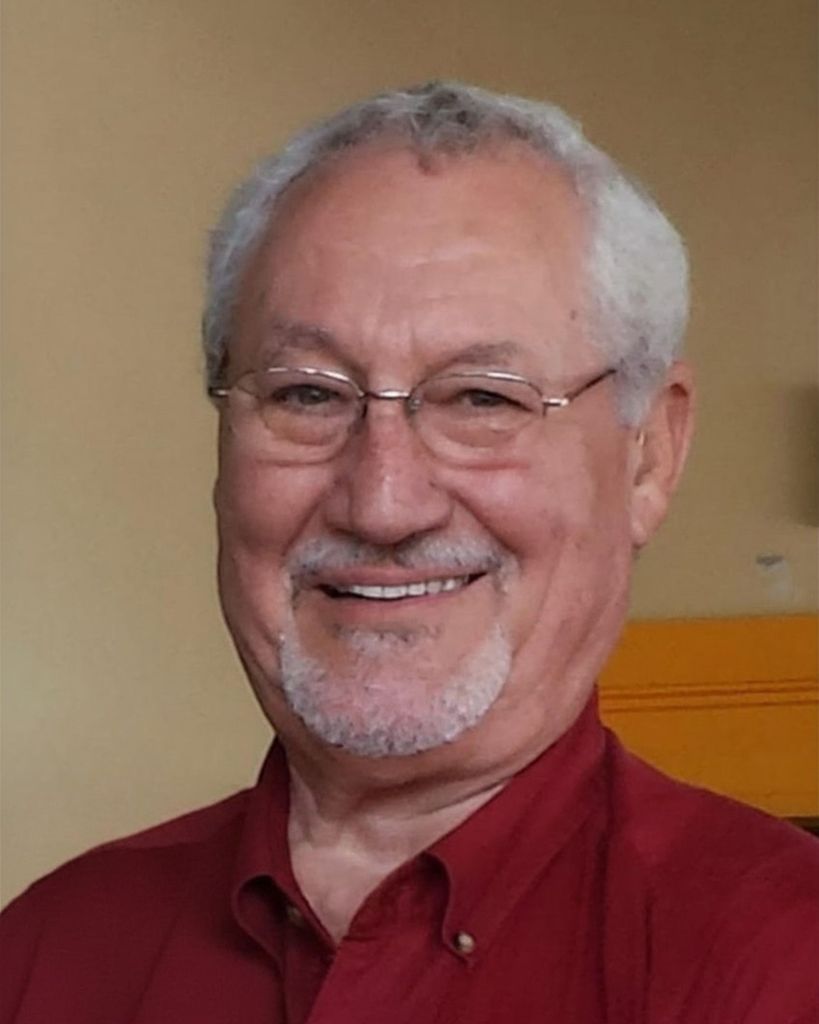 Thomas "Tom" Floyd Langford, III Profile Photo