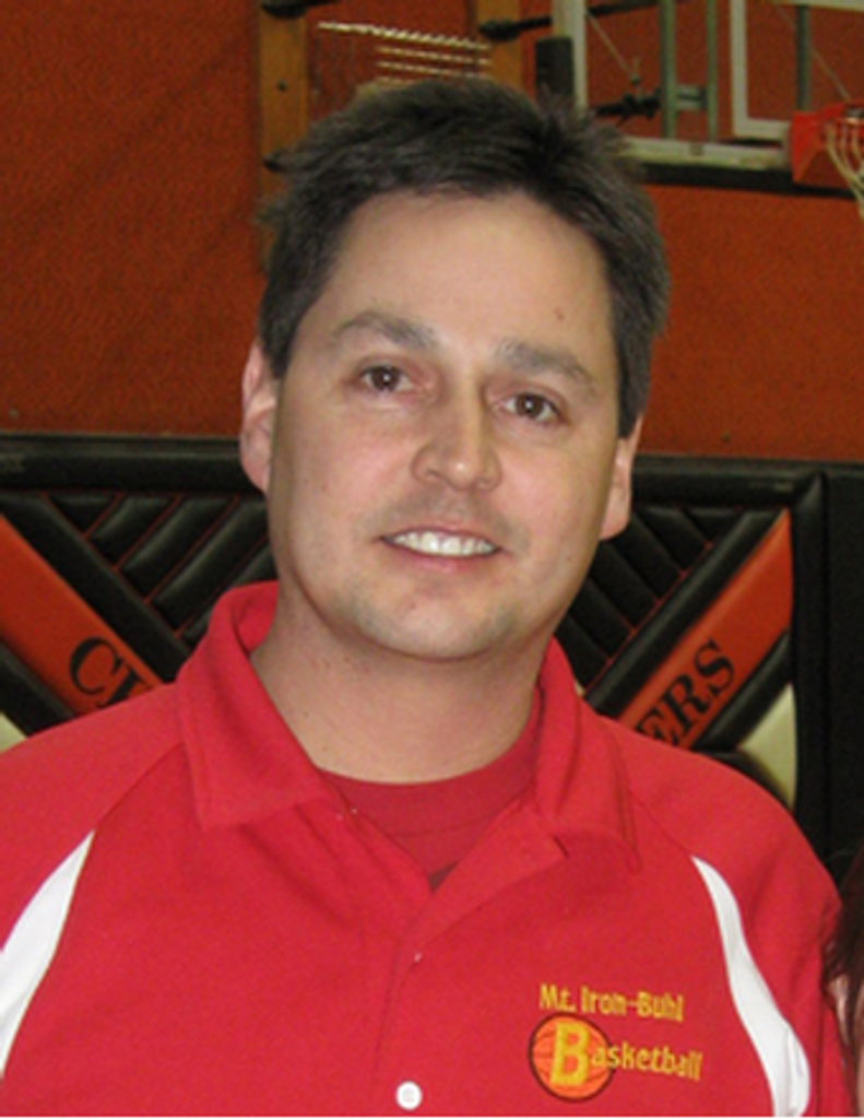 Carl Dagen