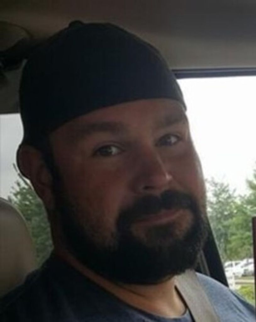 James Orie Lee Wilkes