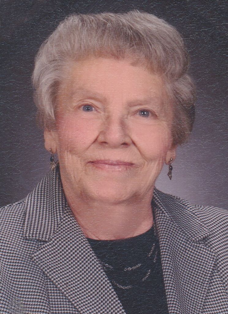 Vivian Beske