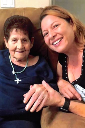 Rose Marie Velarde photo gallery thumbnail 44 of 99