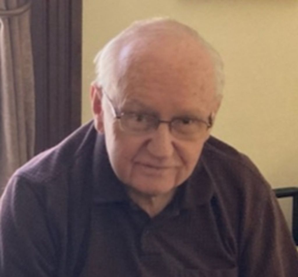 Thomas G. Jones Profile Photo