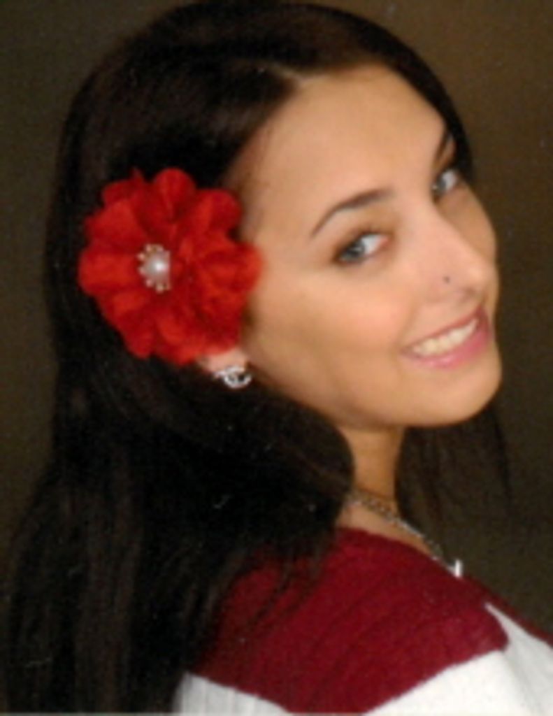 Adelemaye Close