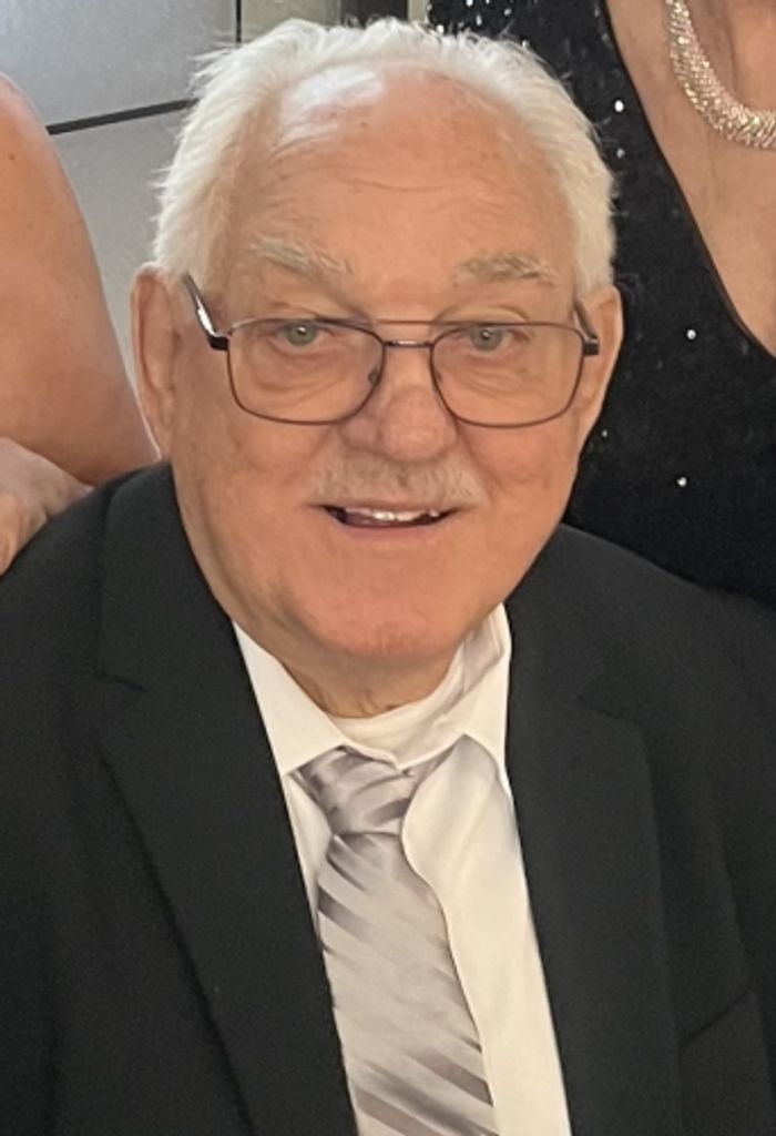 Wayne Michael Bansemer Profile Photo