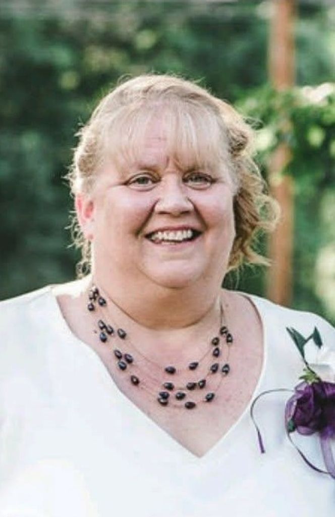 Valerie L. Hayes Profile Photo