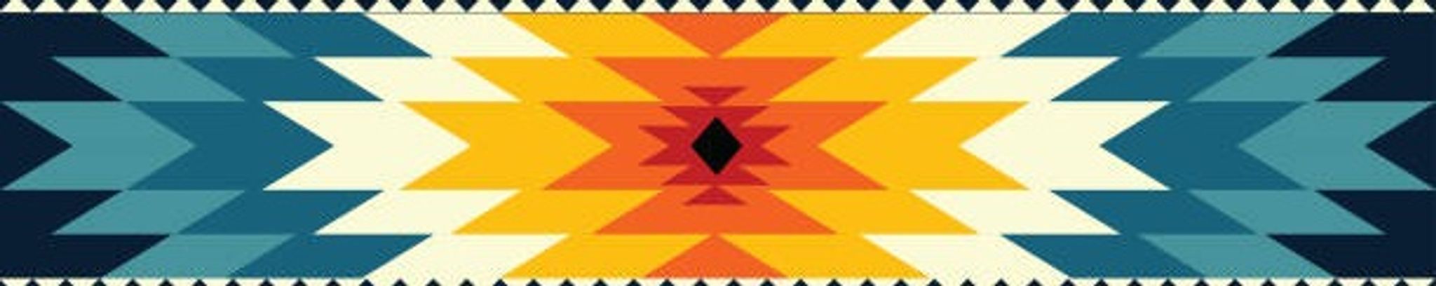 Cover for Jesse Dean "Boop" Frazier's Obituary