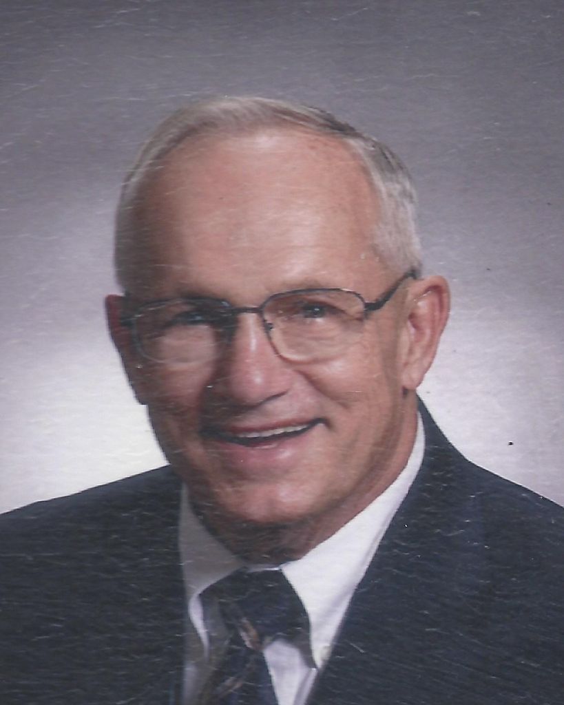 Matthew Yanosich Sr. Profile Photo