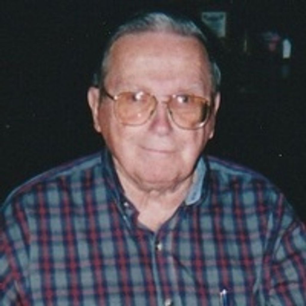 Richard  A. Kinsley