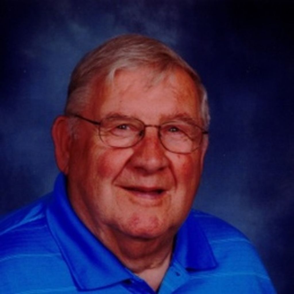 James S. Musser