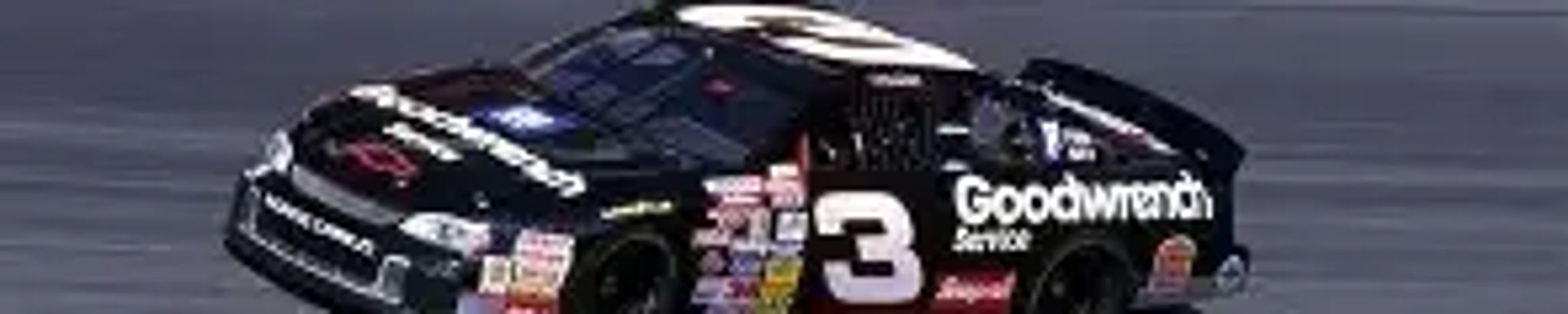 Cover for Billy Joe Willey Sr.'s Obituary