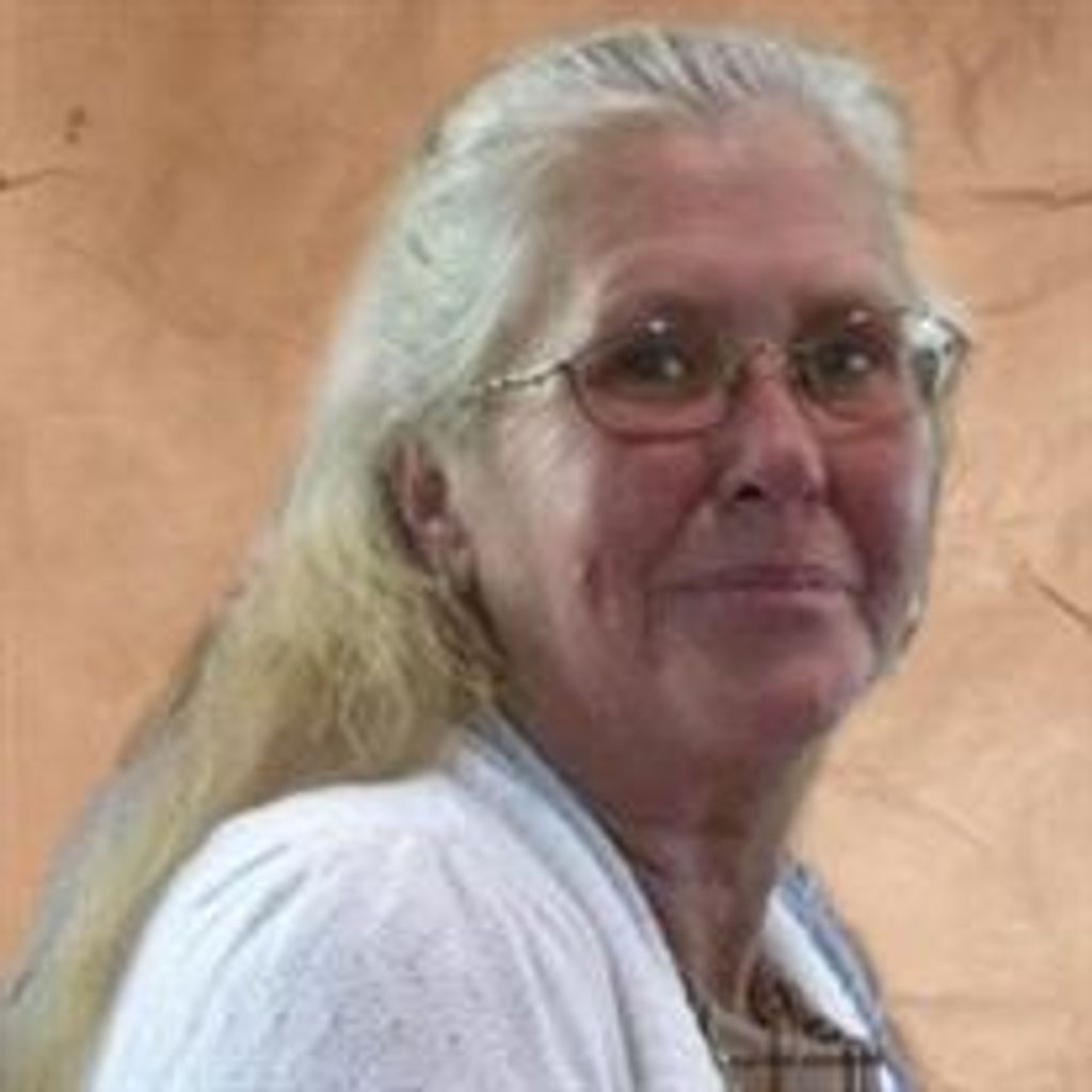 Mitzi Cox