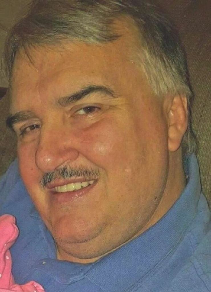 Charles D. Seehausen, Sr. Profile Photo