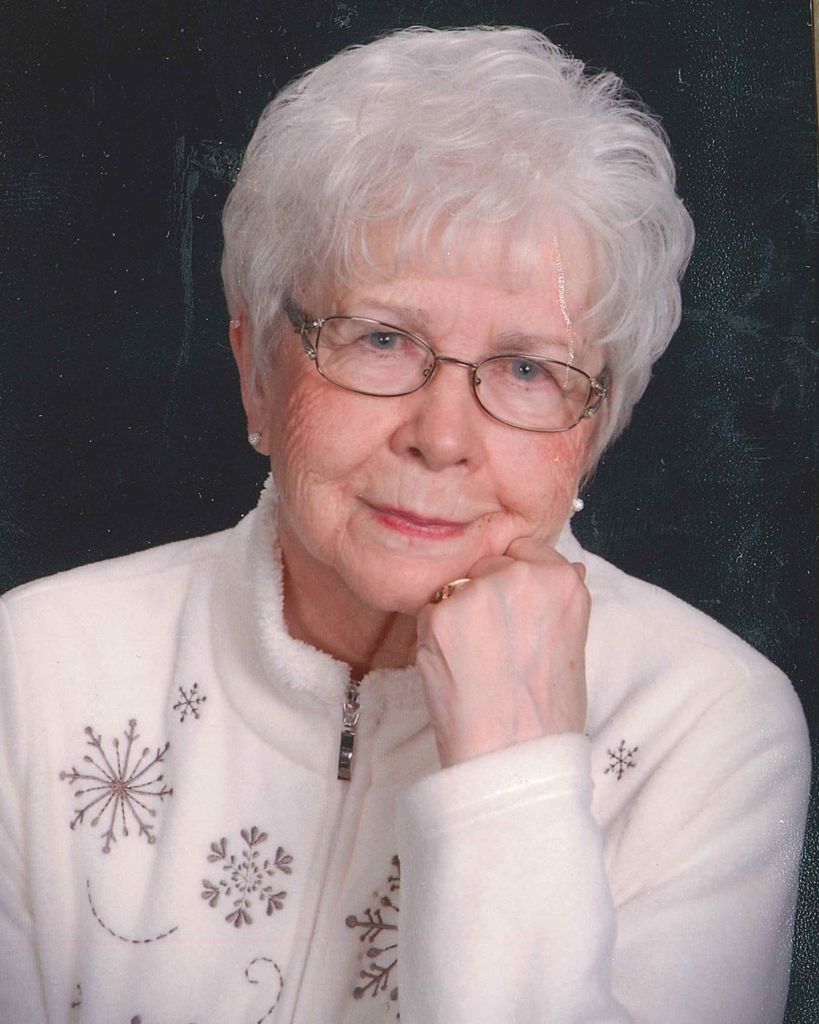 Helen Straks