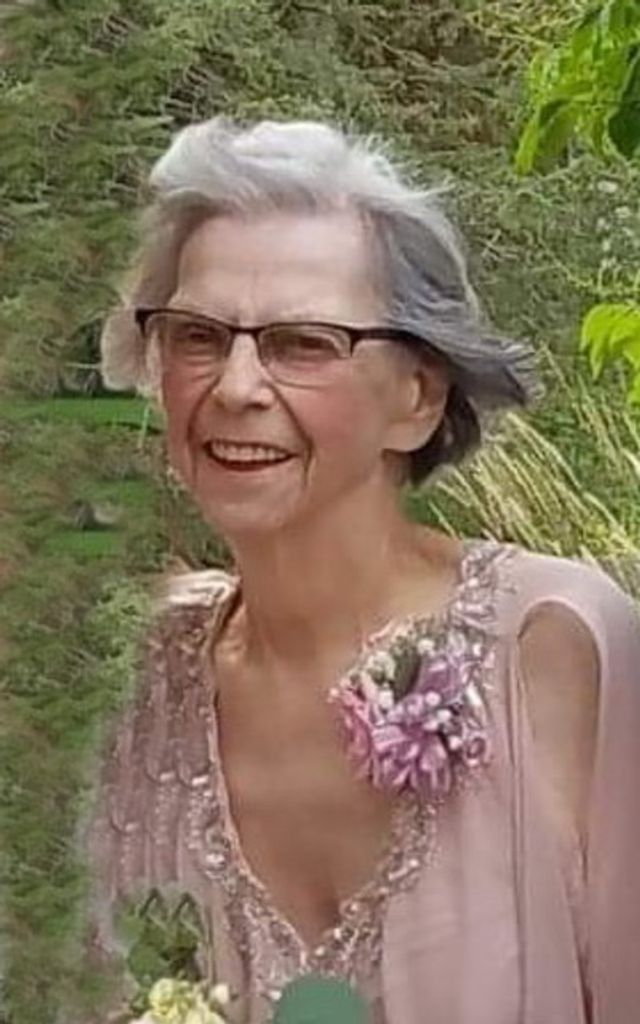 Marlene Audrey Gockowski Profile Photo