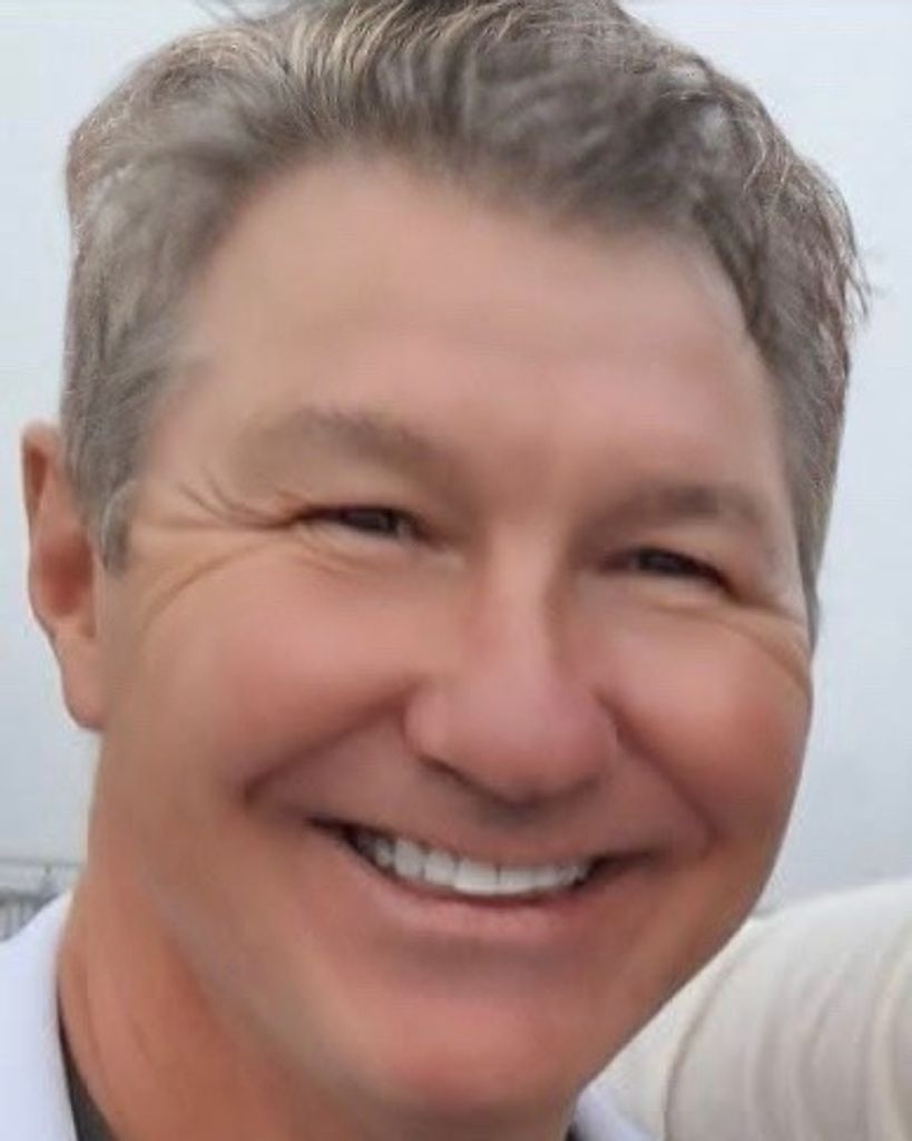 James Larson Profile Photo