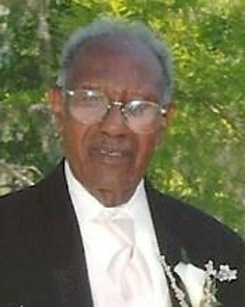 Ivory Sylvester Lary Profile Photo