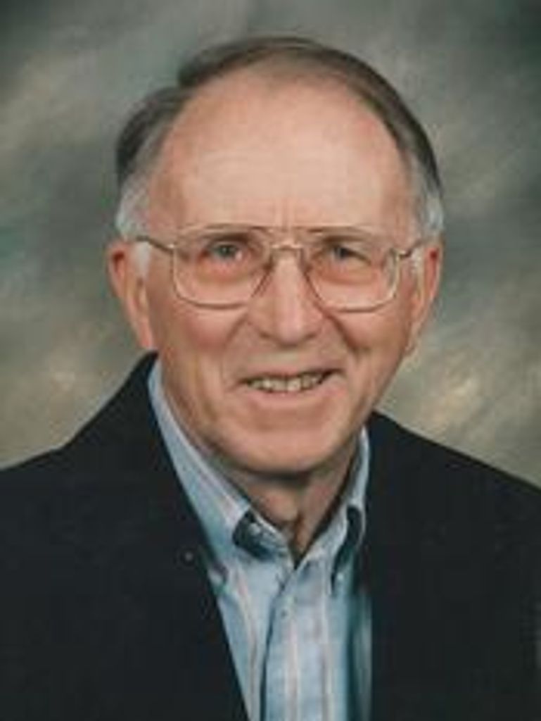 Larry R. Summers Profile Photo