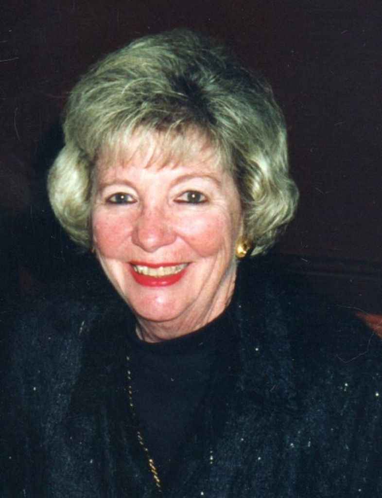 Genivene Cantor