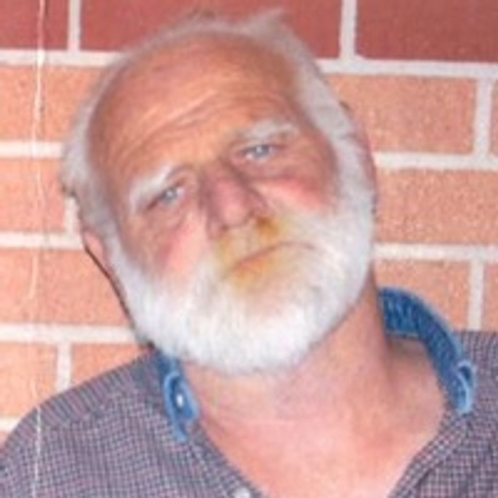 John William Postlewait