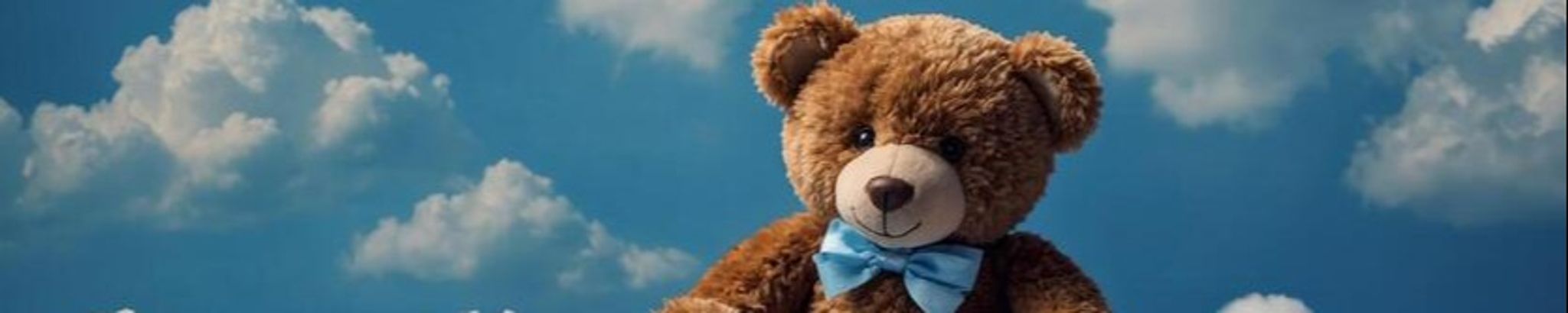 Cover for Baby Jeremiah James Kollbaum's Obituary