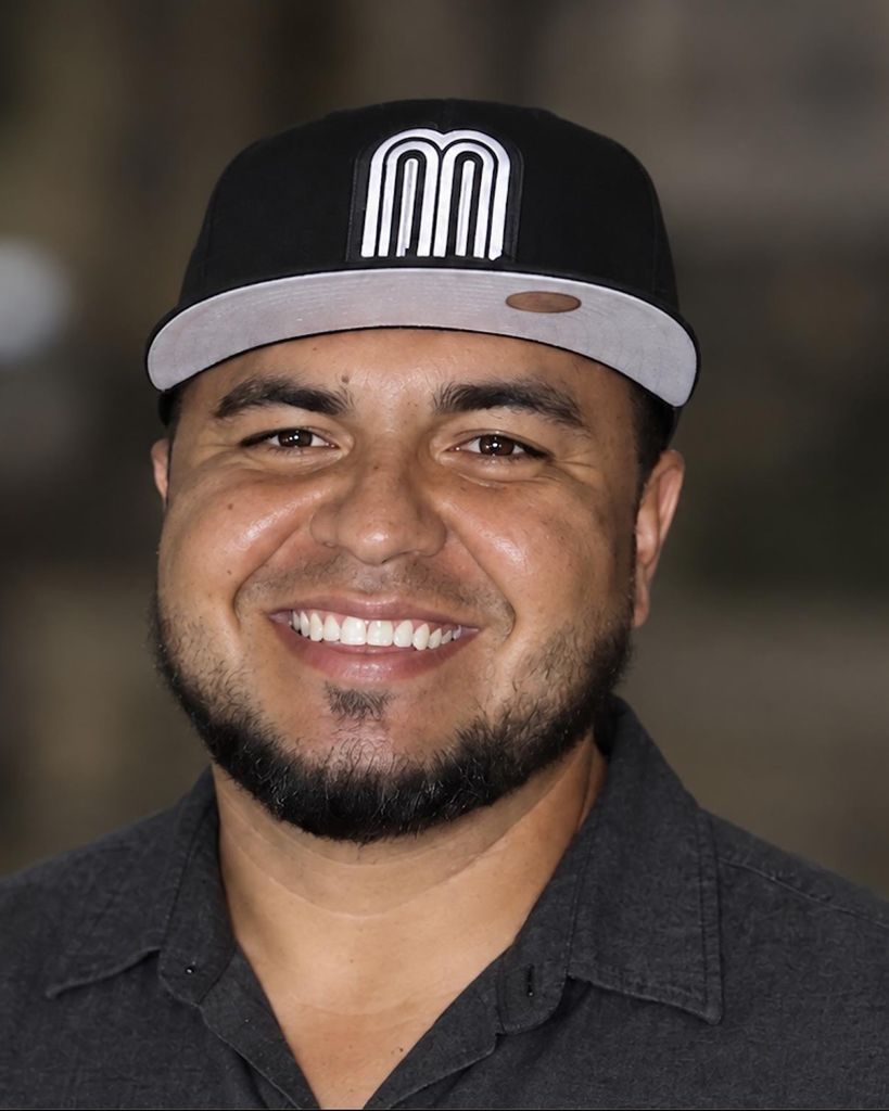 Jose Torres Profile Photo