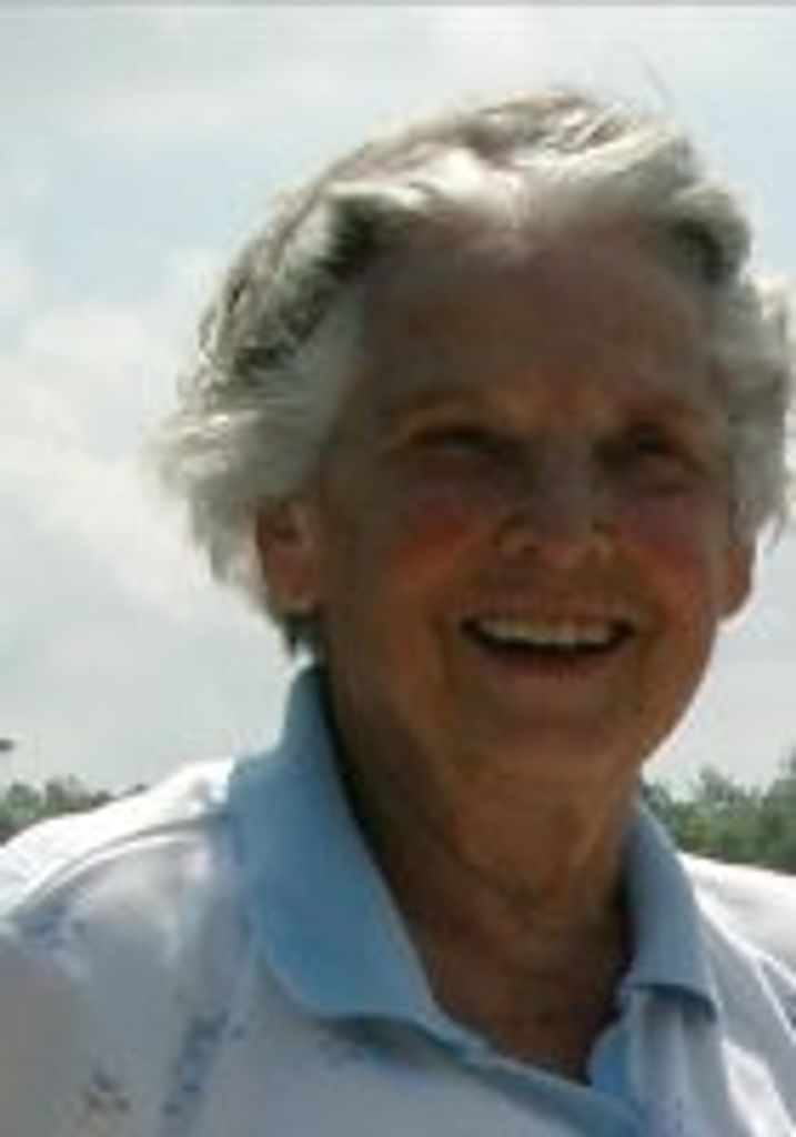 Doreen Meisner