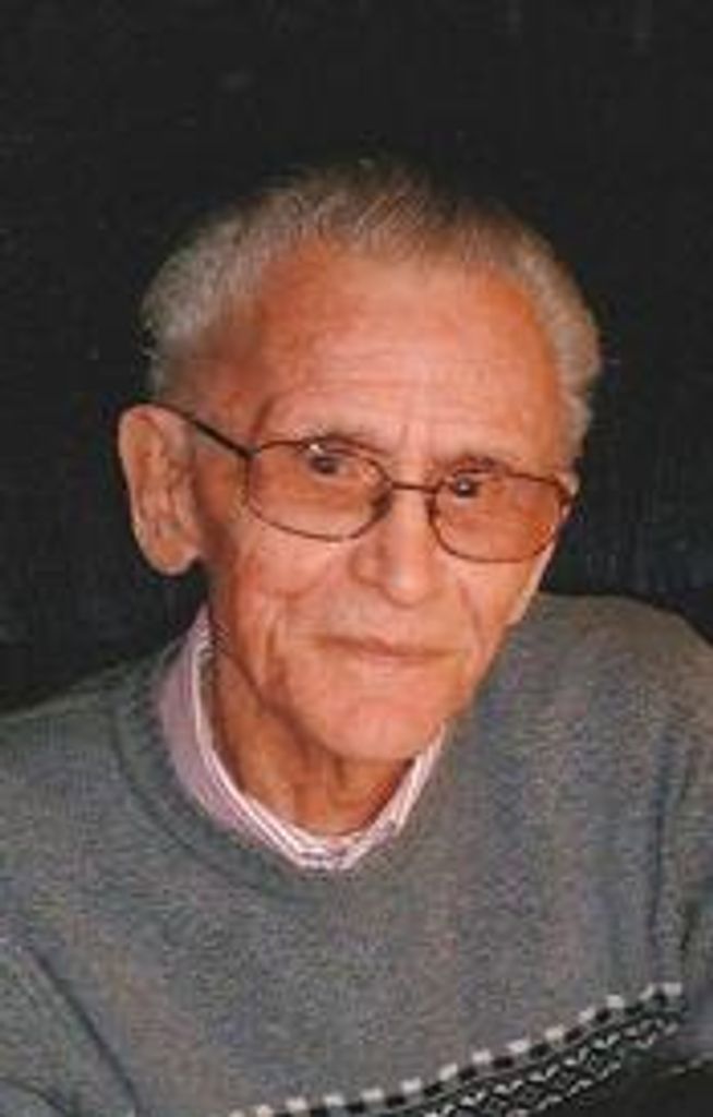 Robert R Seibel